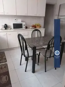 Casa com 2 Quartos à venda, 110m² no Tatuapé, São Paulo