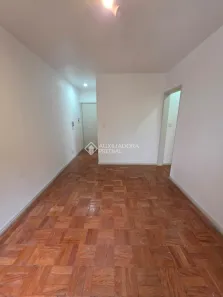 Apartamento com 1 Quarto à venda, 43m² no Bela Vista, Porto Alegre