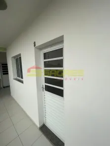 Casa de Condomínio com 1 Quarto para alugar, 30m² no Vila Medeiros, São Paulo