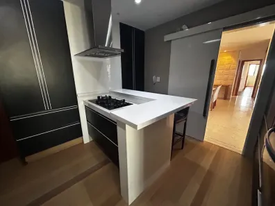 Apartamento com 4 Quartos à venda, 167m² no Pituba, Salvador