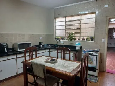 Sobrado com 2 Quartos à venda, 199m² no Maranhão, São Paulo