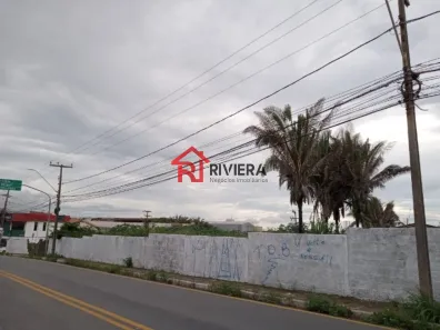 Lote/Terreno para alugar, 2452m² no Quintas do Calhau, São Luís
