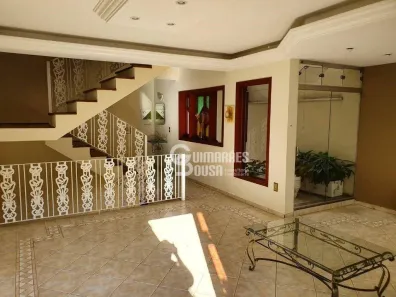 Casa com 3 Quartos à venda, 150m² no Vila Galvão, Jundiaí