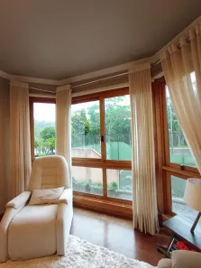Apartamento com 2 Quartos à venda, 58m² no Vila Prinstrop, Gramado