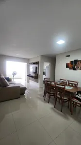 Apartamento com 2 Quartos à venda, 83m² no Tabuleiro, Camboriú