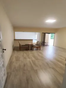 Casa com 2 Quartos à venda, 80m² no Vila Homero Thon, Santo André