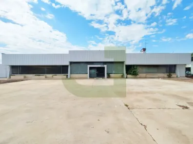 à venda, 222m² no São João Batista, São Leopoldo
