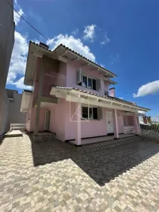 Casa com 4 Quartos à venda, 377m² no Bela Vista, Caxias do Sul