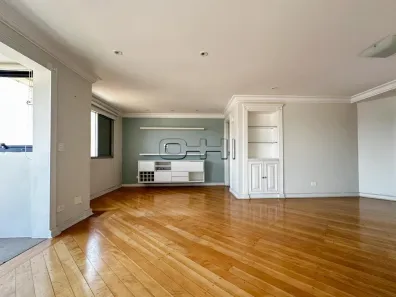 Apartamento com 2 Quartos à venda, 93m² no Vila Madalena, São Paulo