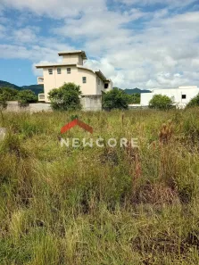 Lote/Terreno à venda, 250m² no Estância Santa Izabel, Peruíbe