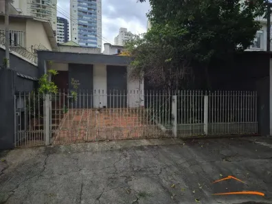 Casa com 3 Quartos à venda, 96m² no Vila Ipojuca, São Paulo