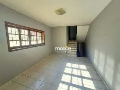 Sobrado com 4 Quartos à venda, 250m² no Jardim Bonfiglioli, São Paulo