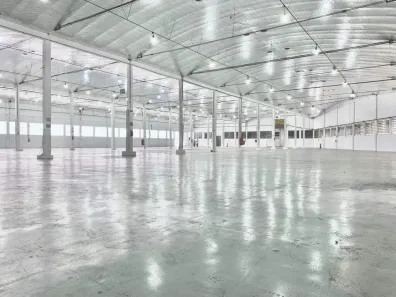 Galpão/Depósito/Armazém para alugar, 5271m² no Jardim Humaitá, São Paulo