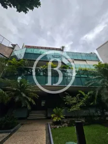 Apartamento com 3 Quartos à venda, 335m² no Barra da Tijuca, Rio de Janeiro