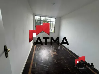 Apartamento com 2 Quartos à venda, 64m² no Brás de Pina, Rio de Janeiro