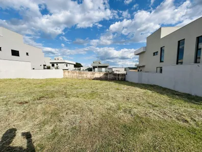 Lote/Terreno à venda, 351m² no Vila do Golf, Ribeirão Preto