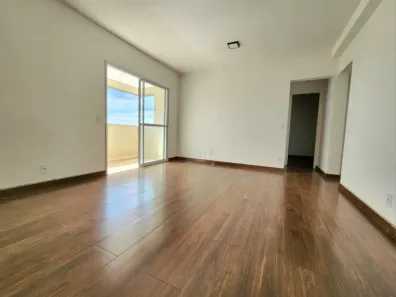 Apartamento com 3 Quartos à venda, 80m² no Granjas Santa Terezinha, Taubaté
