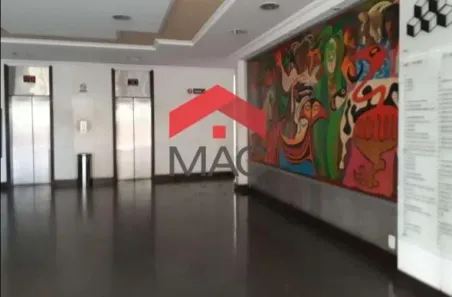 Sala Comercial à venda, 41m² no Caminho das Árvores, Salvador