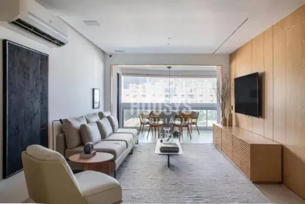 Cobertura com 4 Quartos à venda, 268m² no Barra da Tijuca, Rio de Janeiro