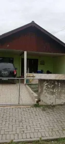 Casa com 2 Quartos à venda, 100m² no Avaí, Guaramirim