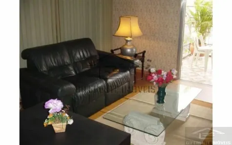 Sobrado com 4 Quartos à venda, 450m² no Tatuapé, São Paulo