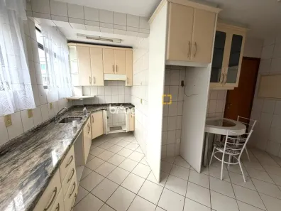 Apartamento com 3 Quartos à venda, 81m² no Centro, Florianópolis