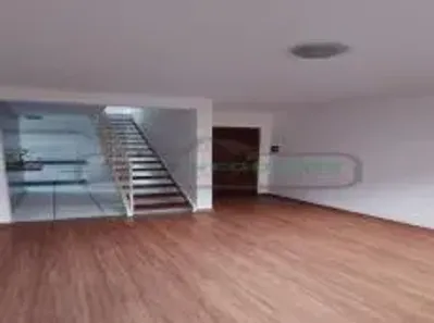 Cobertura com 2 Quartos à venda, 120m² no Costa Carvalho, Juiz de Fora