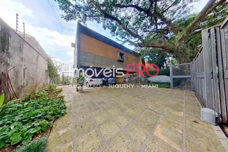 Casa com 3 Quartos à venda, 495m² no Jardim Guedala, São Paulo