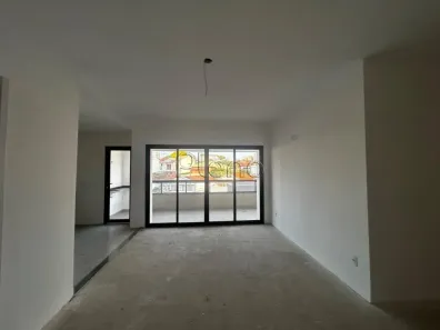 Apartamento com 3 Quartos à venda, 141m² no Vila Clayton, Valinhos