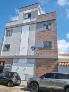 Apartamento com 1 Quarto à venda, 31m² no Carandiru, São Paulo