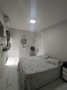 Casa com 2 Quartos à venda, 9268m² no Palmital, Marília