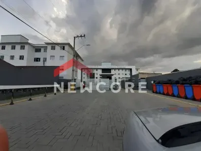 Apartamento com 2 Quartos à venda, 54m² no Guarda do Cubatão, Palhoça