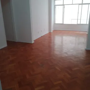 Apartamento com 3 Quartos para alugar, 89m² no Copacabana, Rio de Janeiro