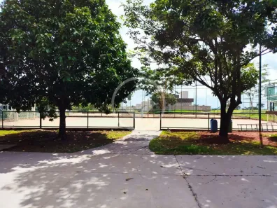 Lote/Terreno à venda, 1206m² no CONDOMÍNIO ALDEIA DOS SONHOS, Hidrolândia