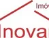 Miniatura da foto de Inovar Imoveis