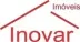 Miniatura da foto de Inovar Imoveis