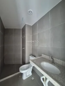 Apartamento com 2 Quartos à venda, 58m² no , Tamandaré
