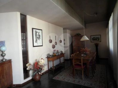 Apartamento com 3 Quartos à venda, 200m² no Campo Belo, São Paulo