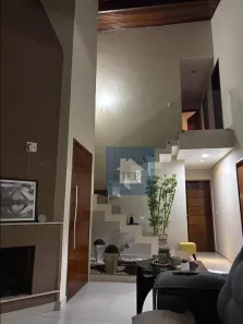 Sobrado com 3 Quartos para alugar, 220m² no Vila Pedra Branca, São Paulo