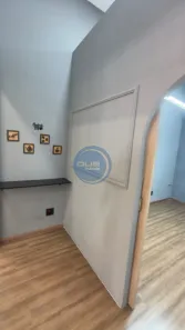 Sala Comercial para alugar, 15m² no Centro, Indaiatuba