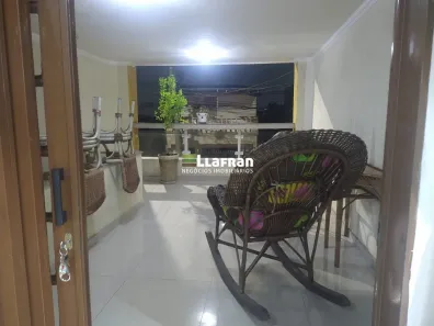 Casa com 3 Quartos à venda, 100m² no Jardim Maria Virginia, São Paulo