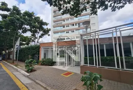 Apartamento com 2 Quartos para alugar, 77m² no Vila Prudente, São Paulo