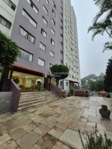 Apartamento com 2 Quartos à venda, 60m² no Assunção, São Bernardo do Campo