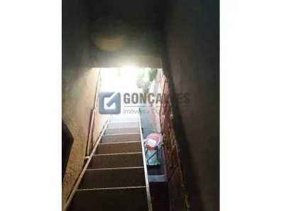 com 3 Quartos à venda, 118m² no Rio Grande, São Bernardo do Campo