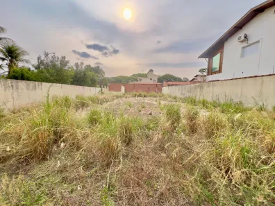 Lote/Terreno à venda, 510m² no Nova Piracicaba, Piracicaba