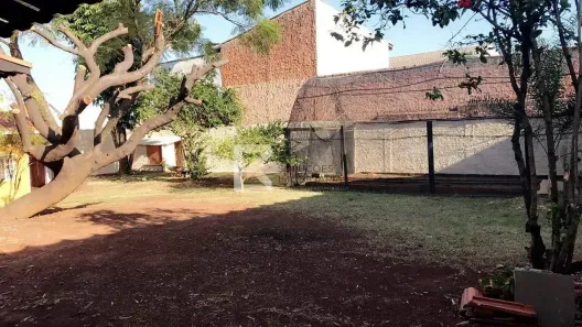 Casa com 3 Quartos à venda, 720m² no Vila Avaí, Indaiatuba