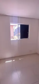 Apartamento com 2 Quartos para alugar, 58m² no Bessa, João Pessoa