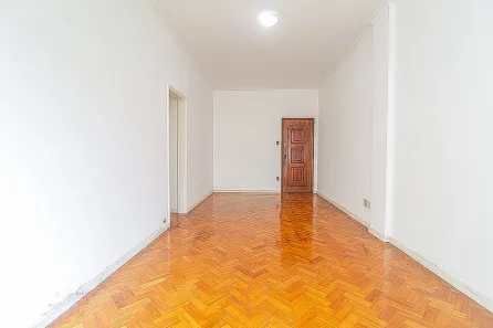 Apartamento com 3 Quartos à venda, 98m² no Copacabana, Rio de Janeiro