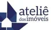 Logo da imobiliária