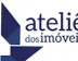Miniatura da foto de Ateliê Dos Imóveis